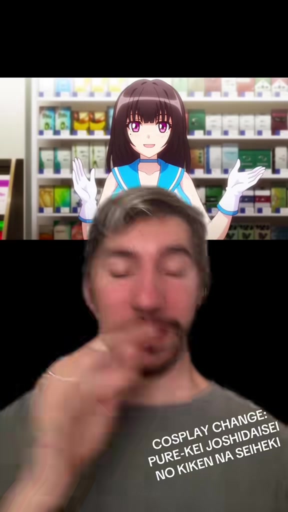 @Erwanmanga