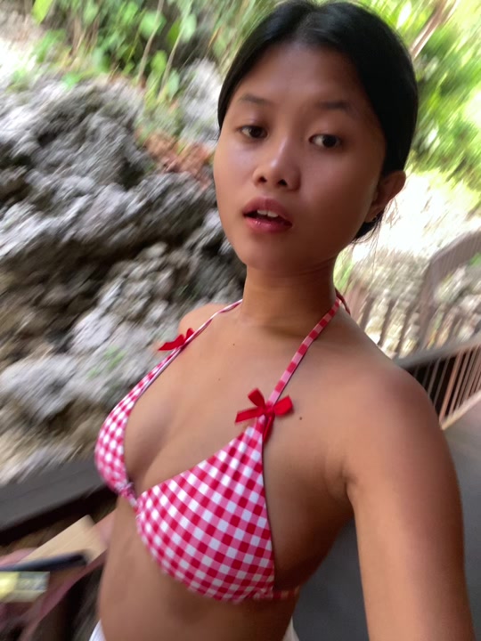 @rhaynamae19
