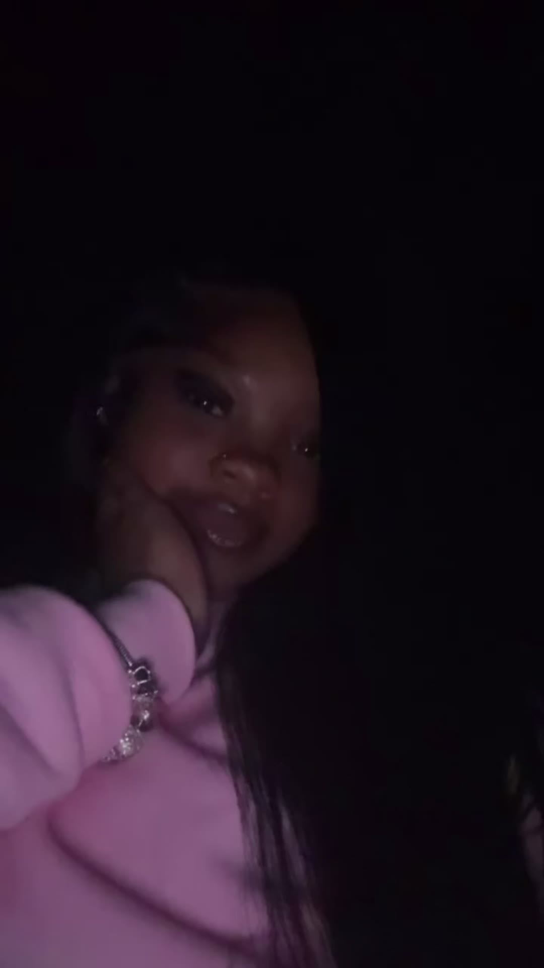 @diammondddd_