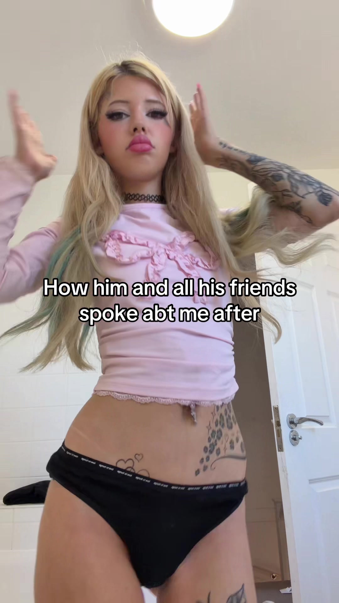 @sophiebunx