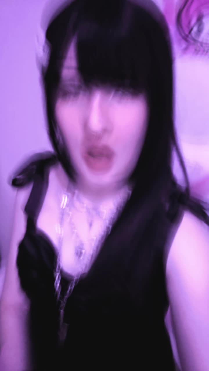 @𝐯𝐲𝐫𝐚 ✧