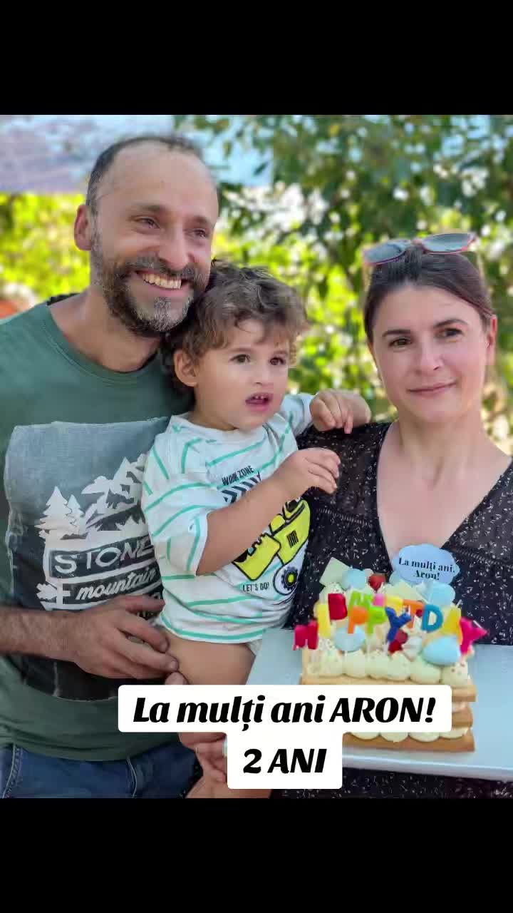 @RaluBan