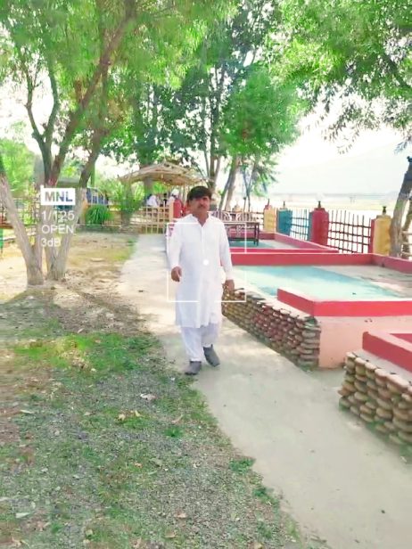 @Asif Ali Kheshgi