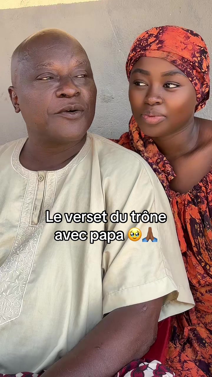 @Sona❤️Saloni🇬🇳