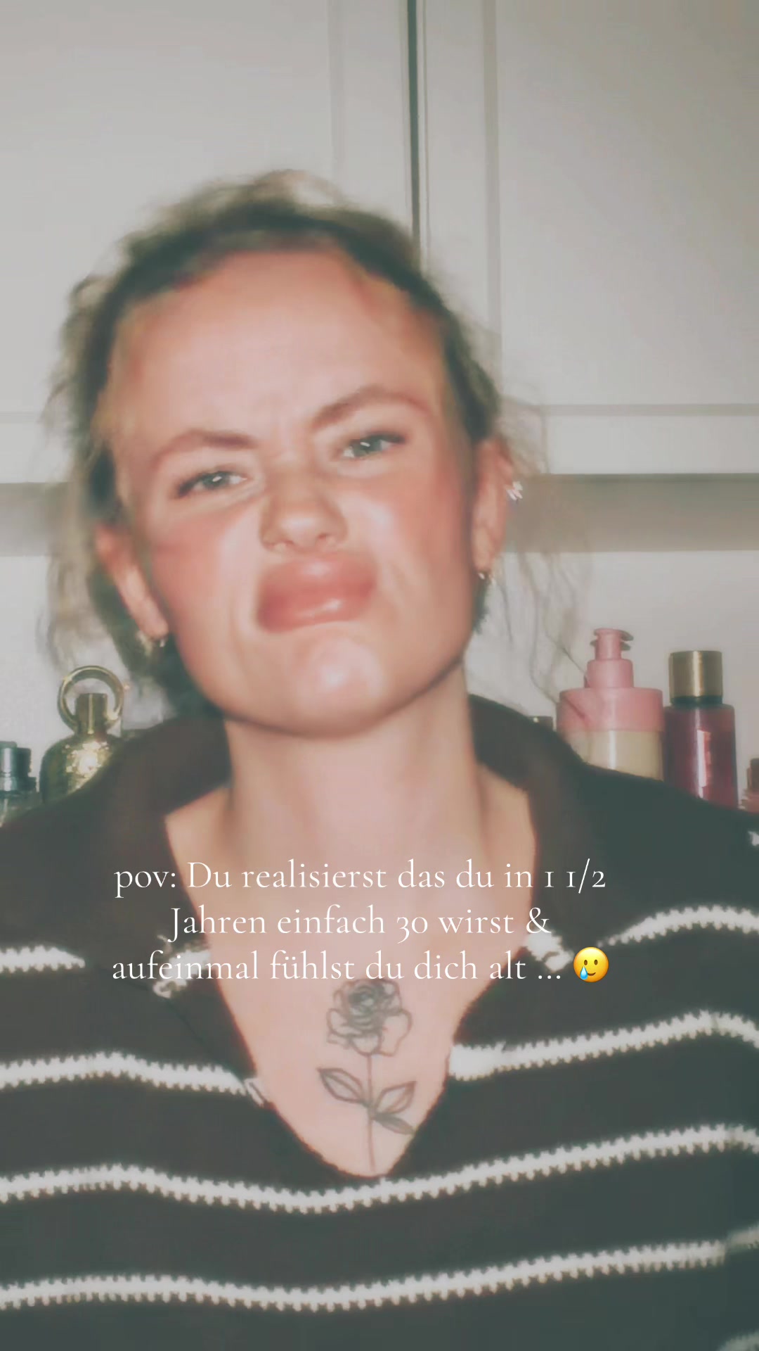@Brenda 👩🏼🦰