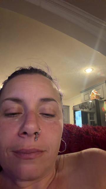 @hairstylingdoglady