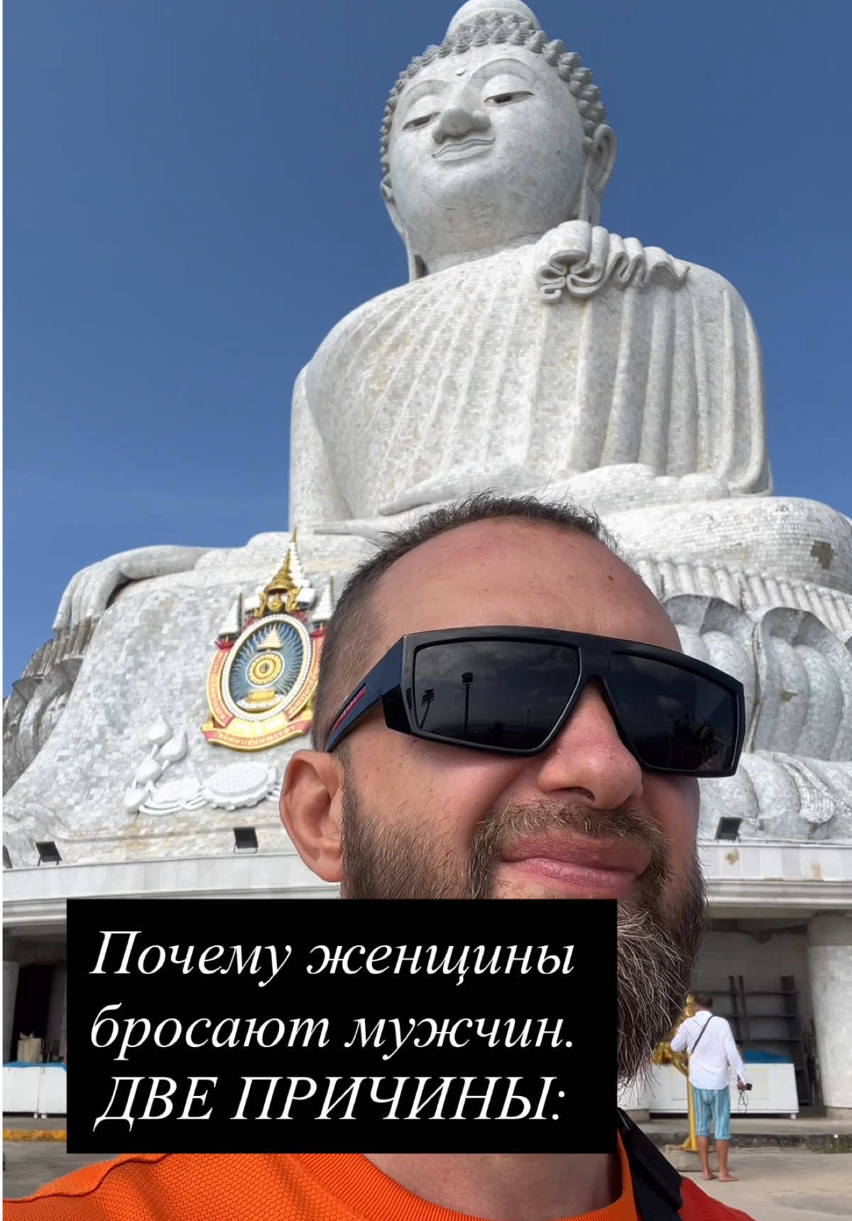 @Виталий Кияшко