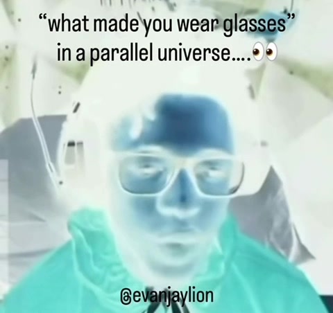 @efuck