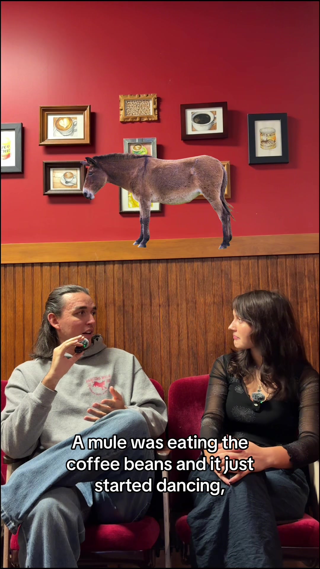 @Springfield, Missouri