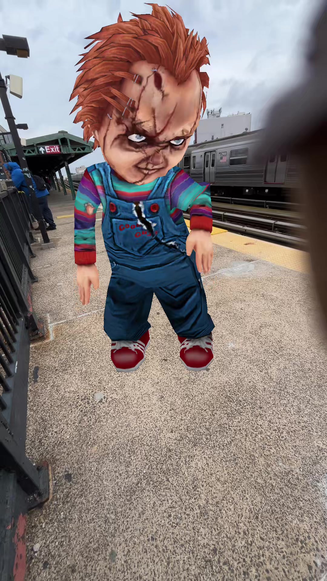 @central87
