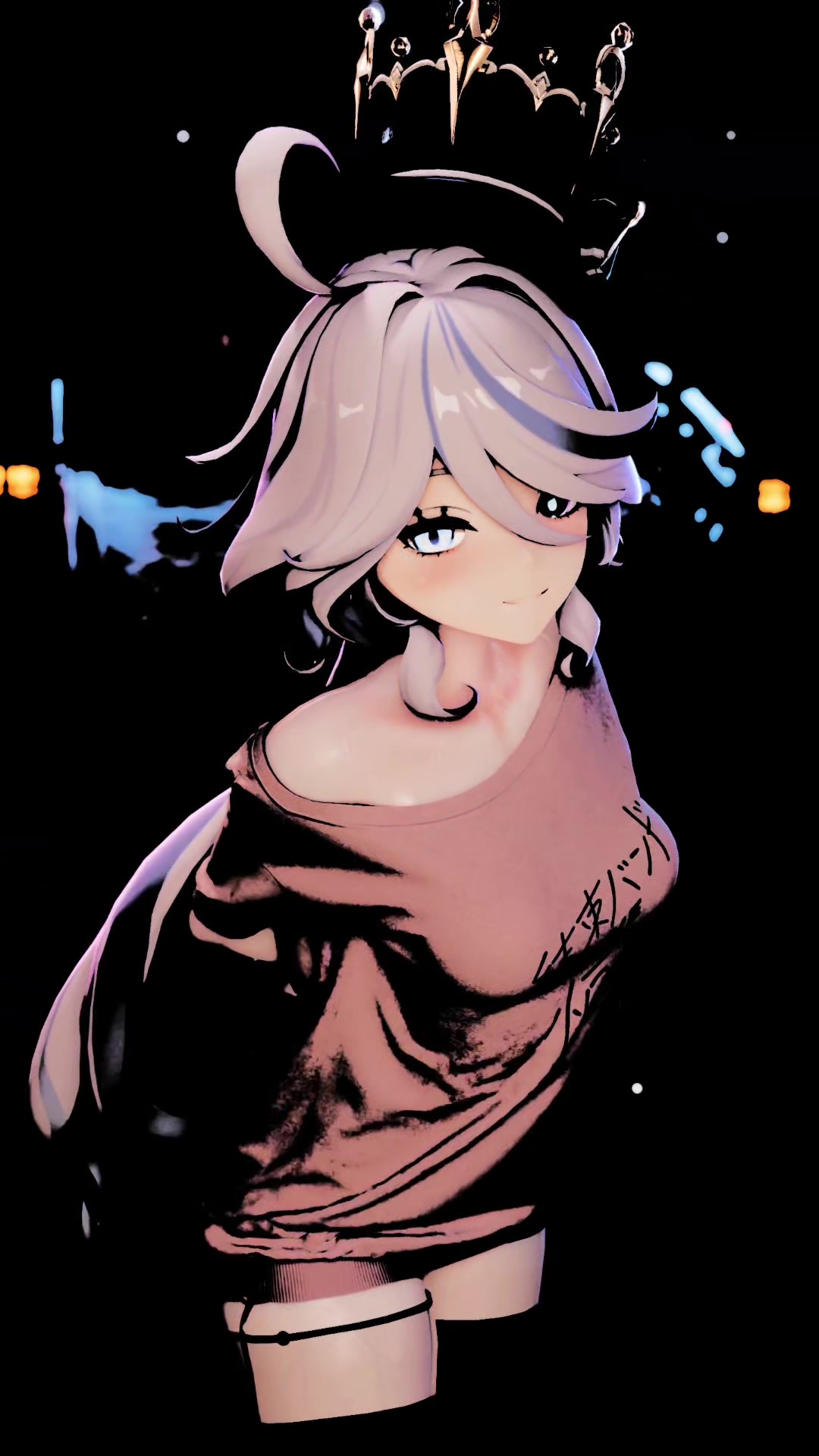 @Naikarashi