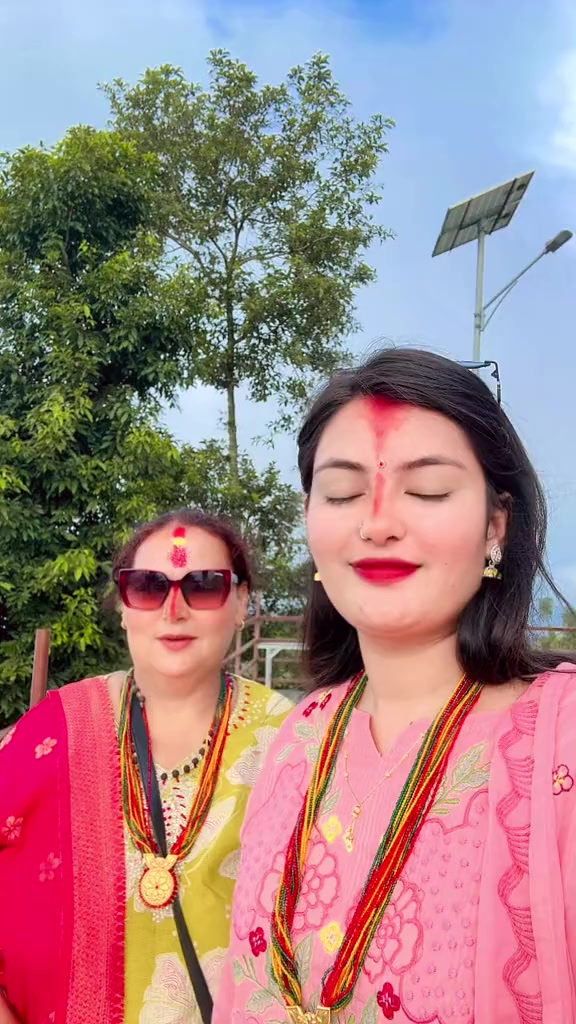 @👸karishma Nath👑