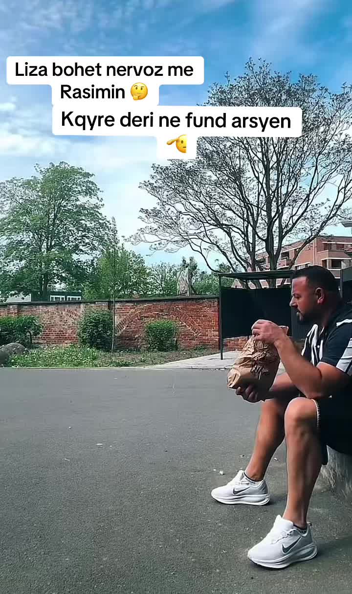 @Viral Tiktok 🪐💫