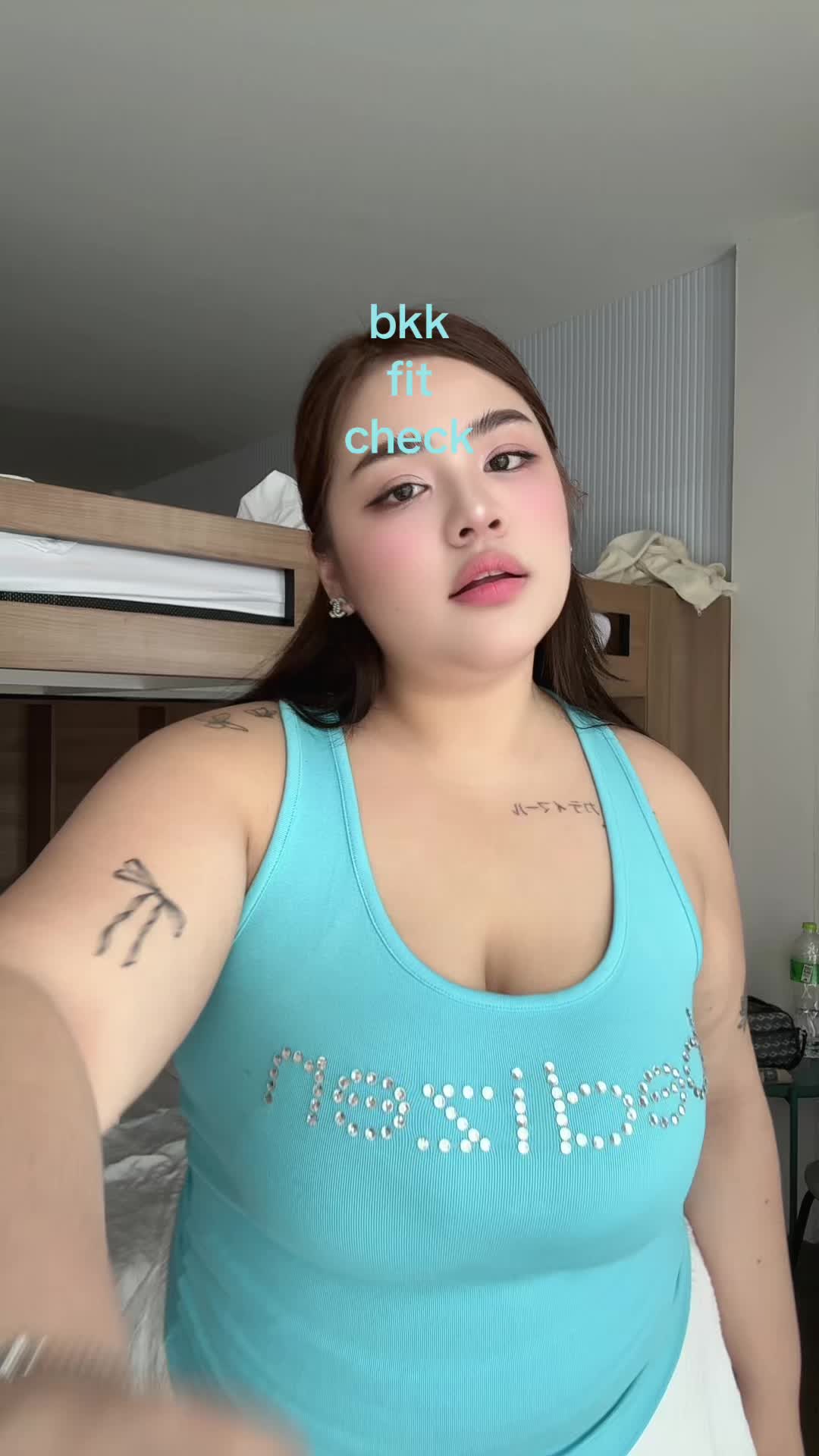 @kylienabi🐰ྀི
