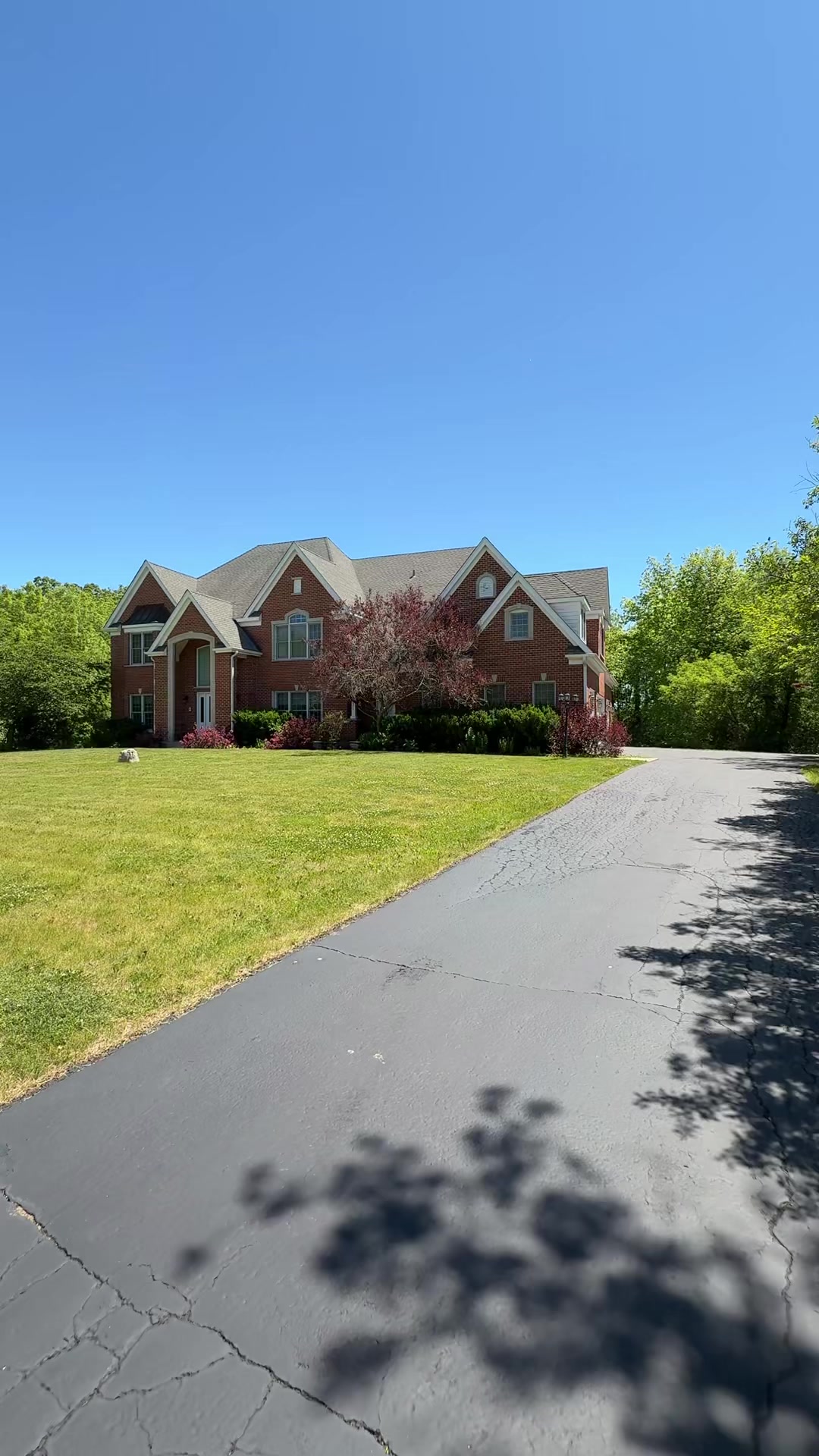 @Chris Rivera | Realtor