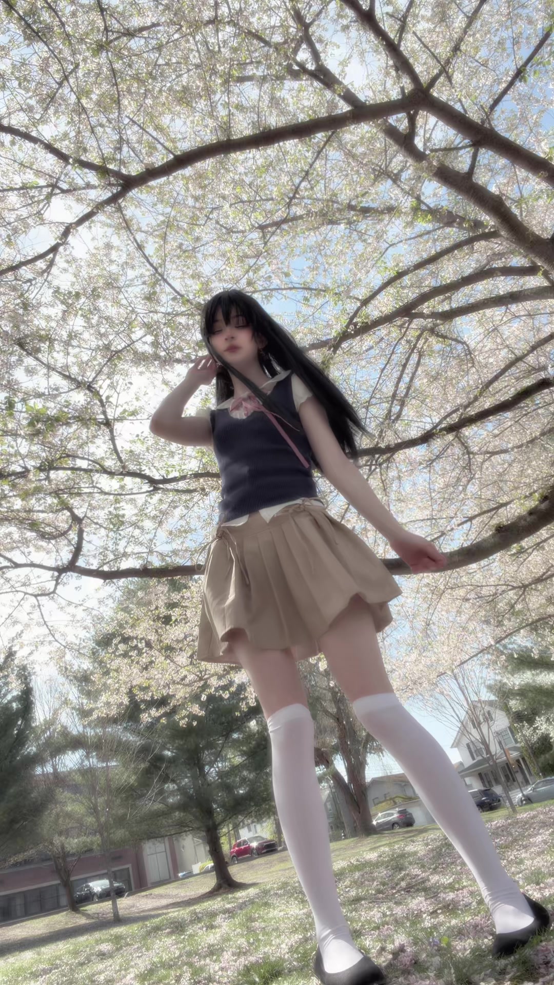 @𝜮𝜼𝜶 ₍^. .^₎⟆