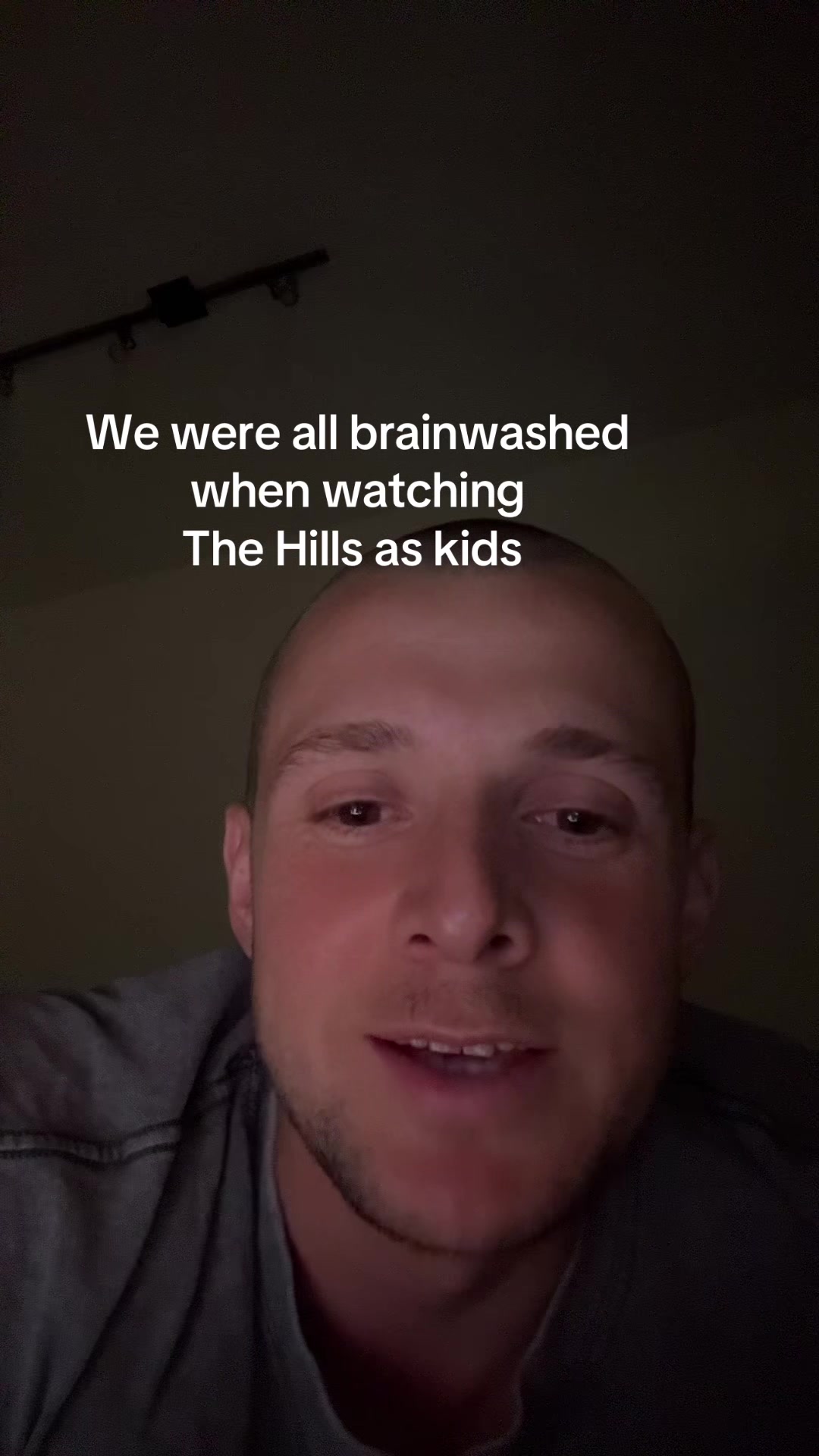 @Bj 🦋