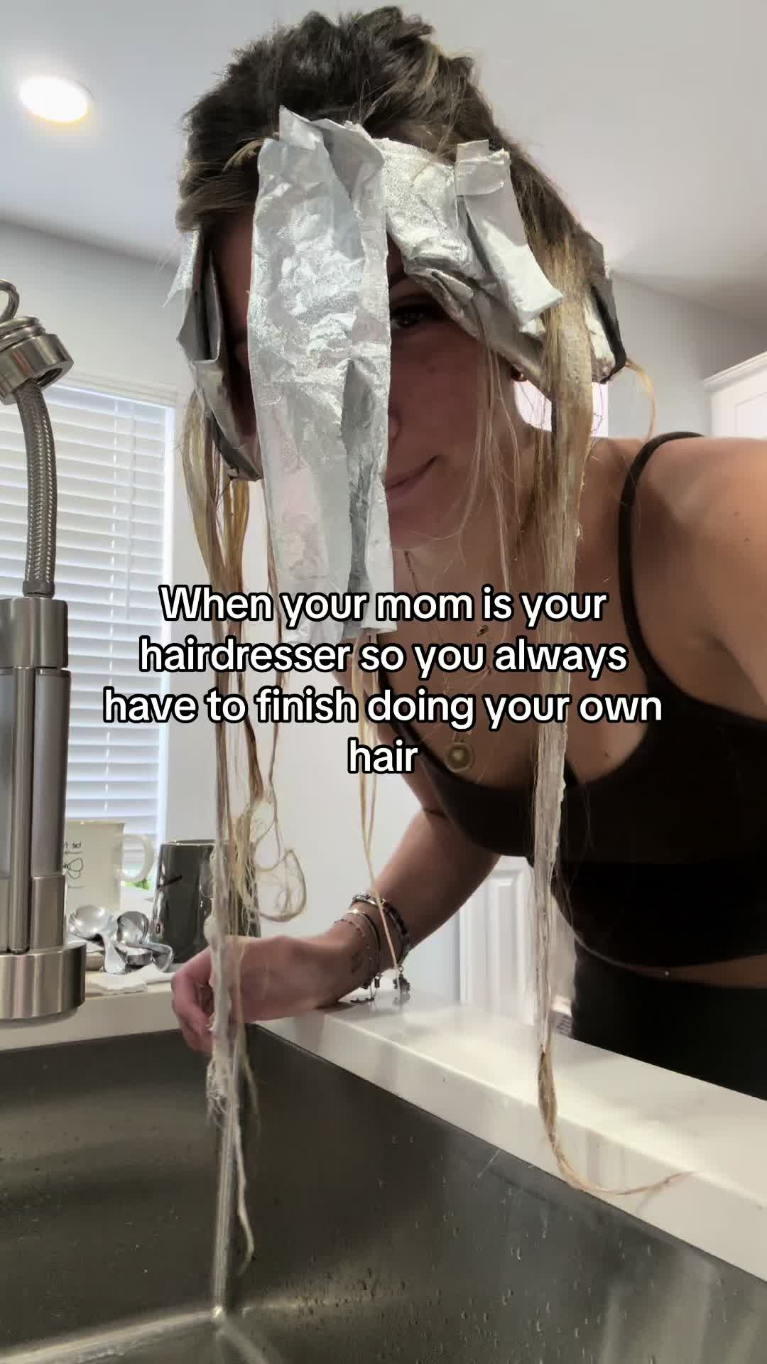 @ellie k