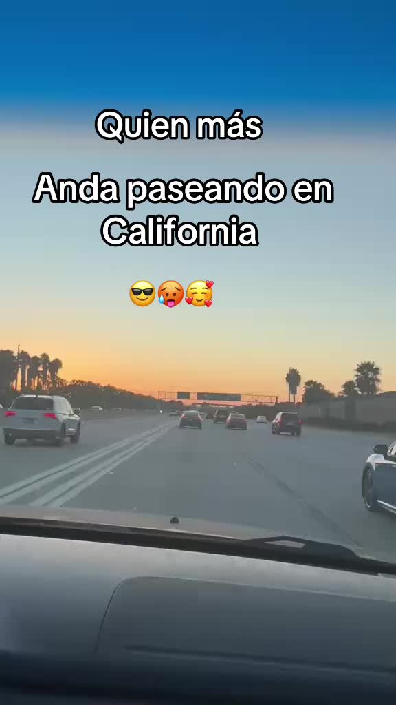 @Yesi. López .🍀🥰🙏