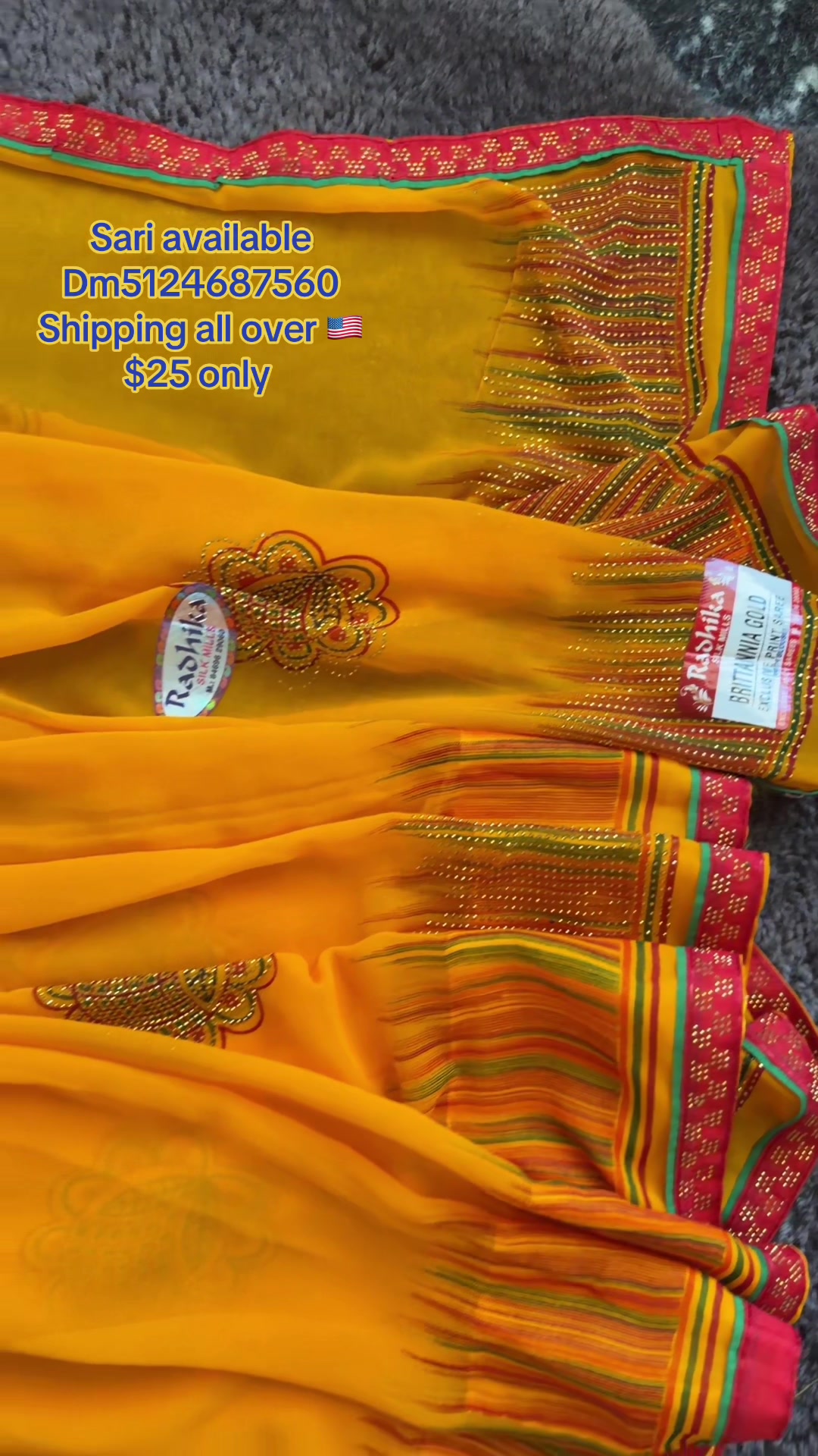 @Nepali fashion