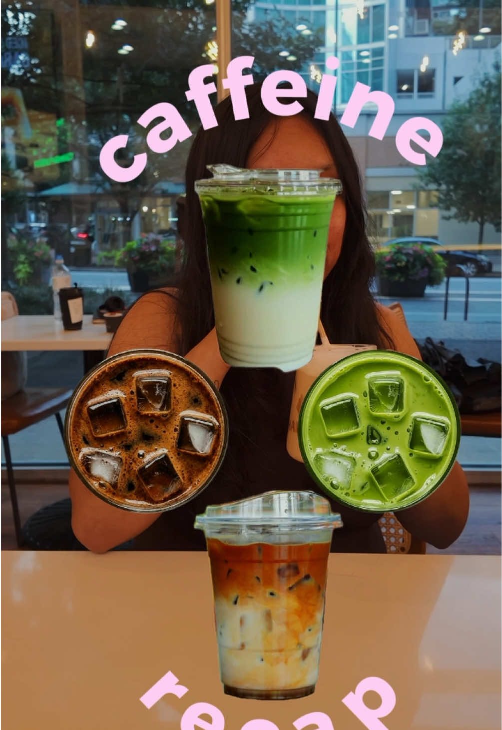 @Niha Mitha • Caffeine & Travel
