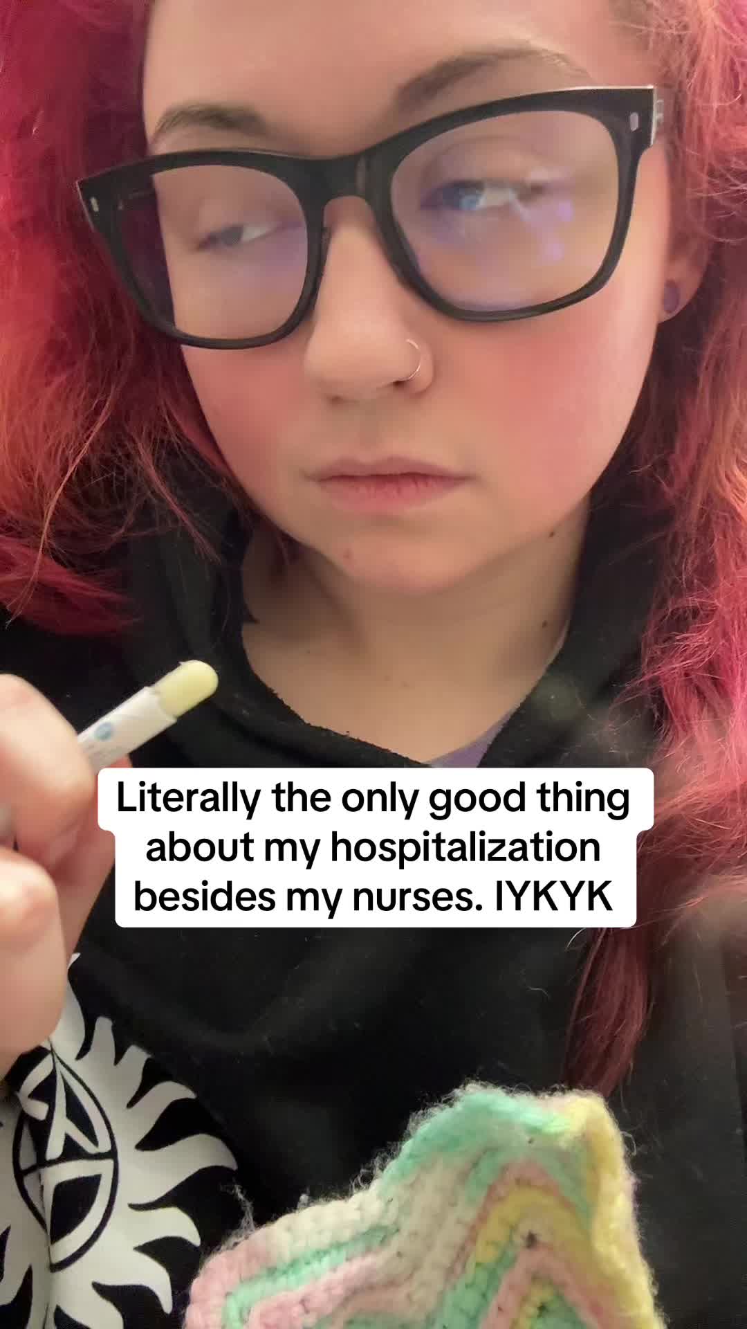 @lyndsi