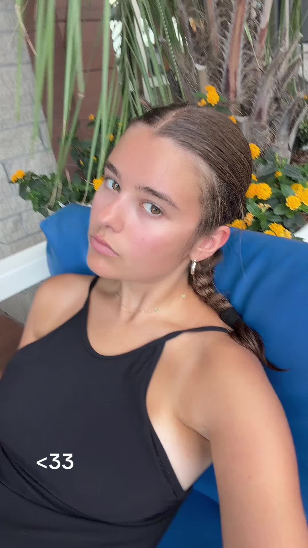 @matchaluvr