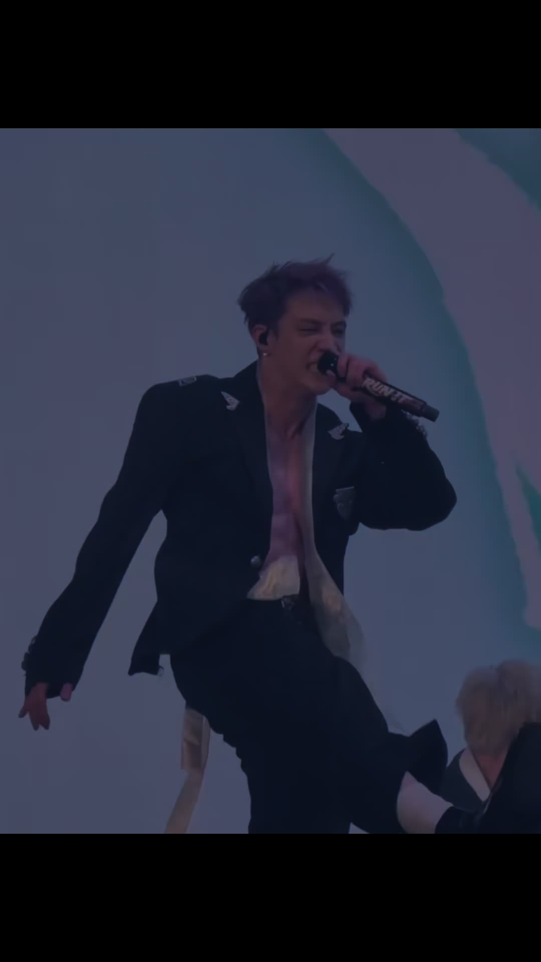 @KpopqueenMandy