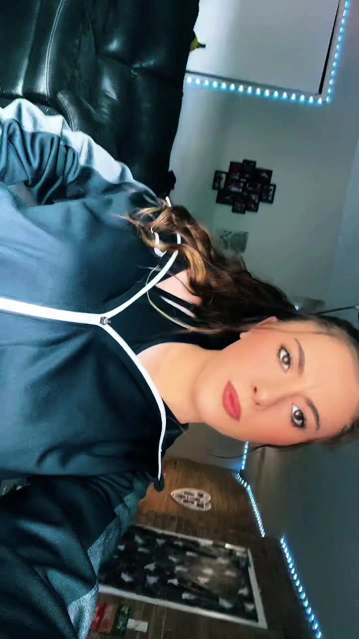 @love_love0344