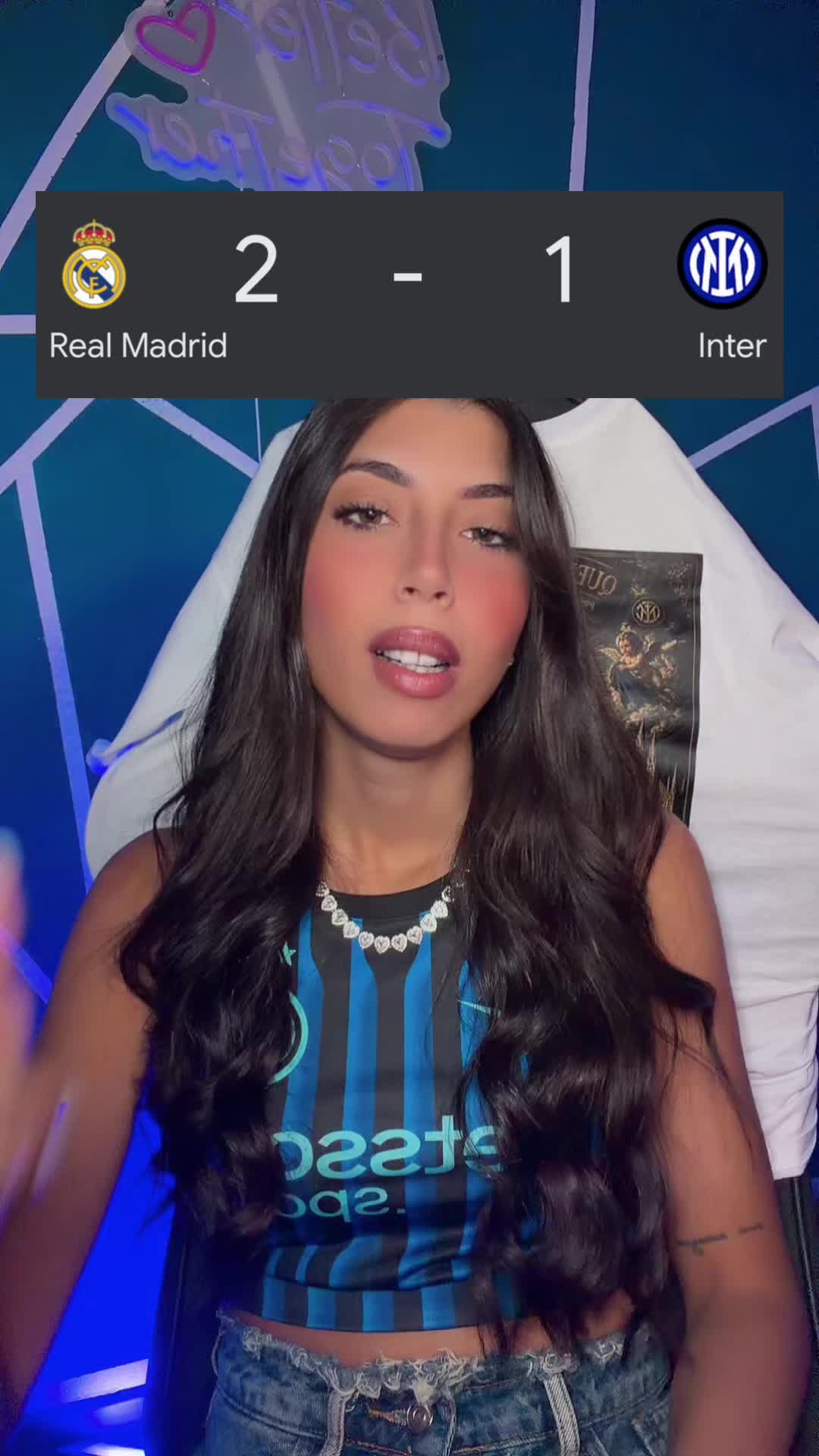 @federicadevita9👸