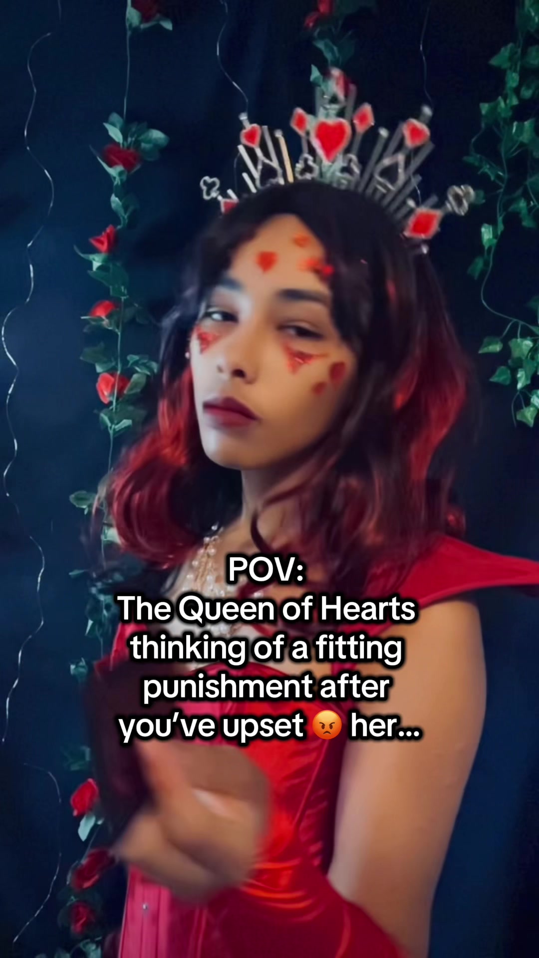 @CJ🌹