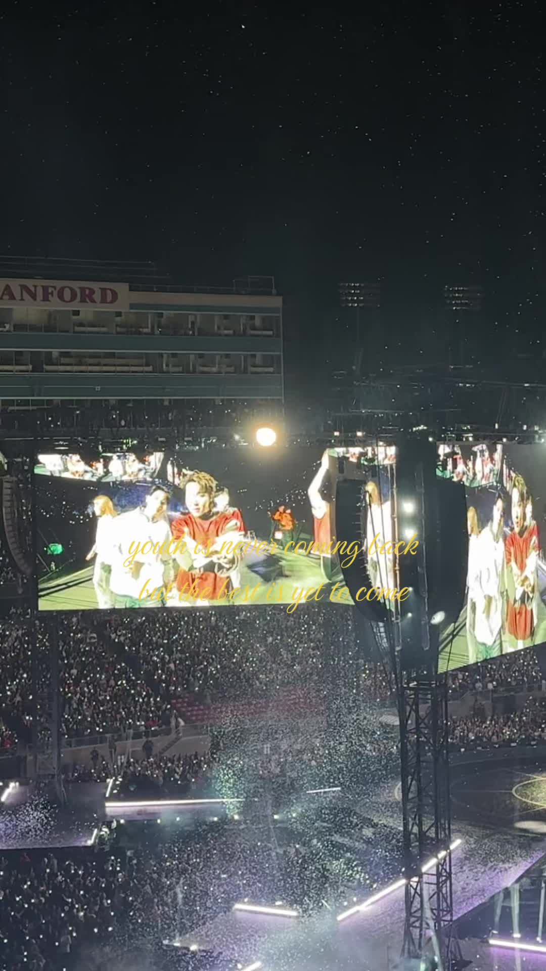 @_xwigx_⁷ | bts 5/16!!