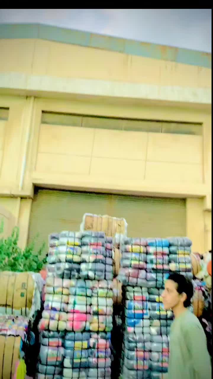 @🅗🅐🅜🅩🅐 🇾🇪ملیری 4⁵6🇾🇪🥷