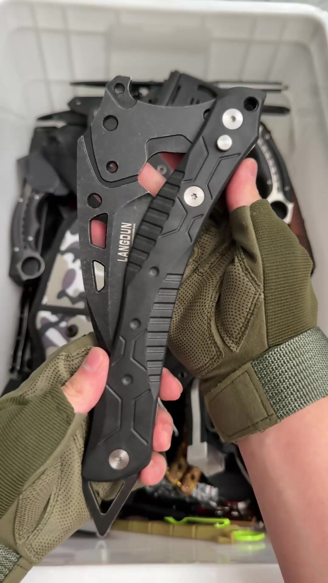 @BoxKatana.com