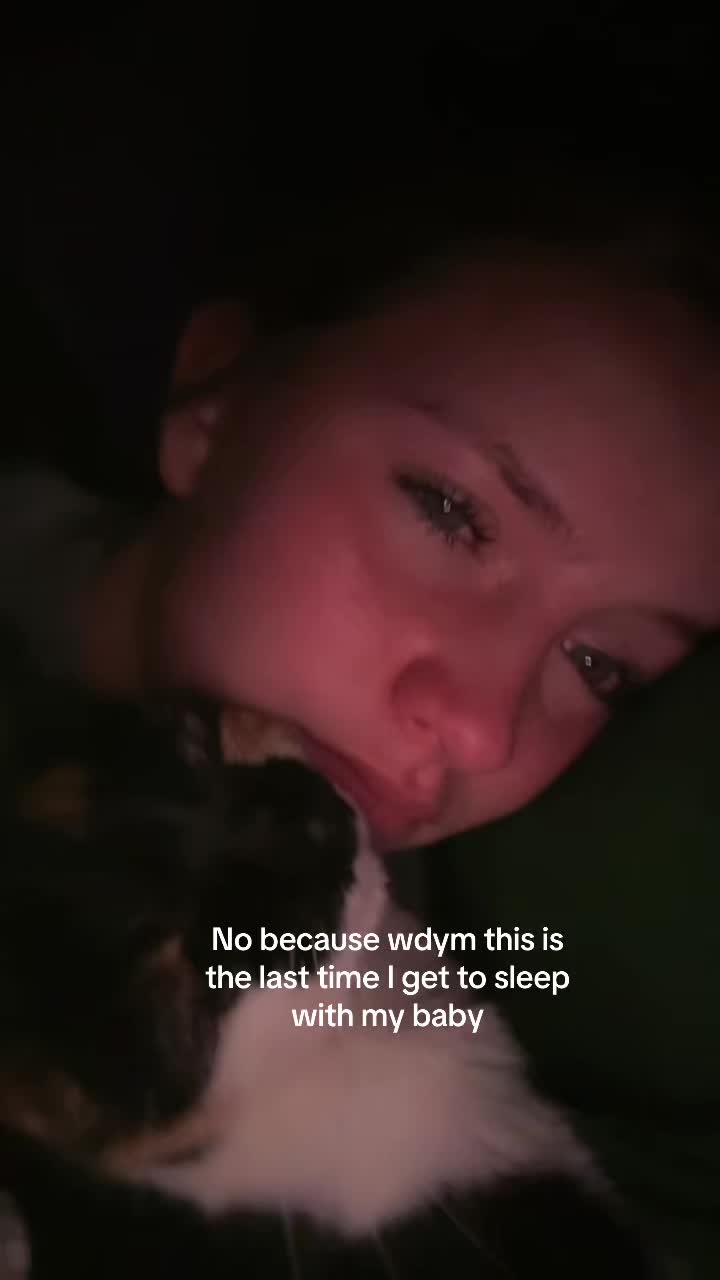 @ky