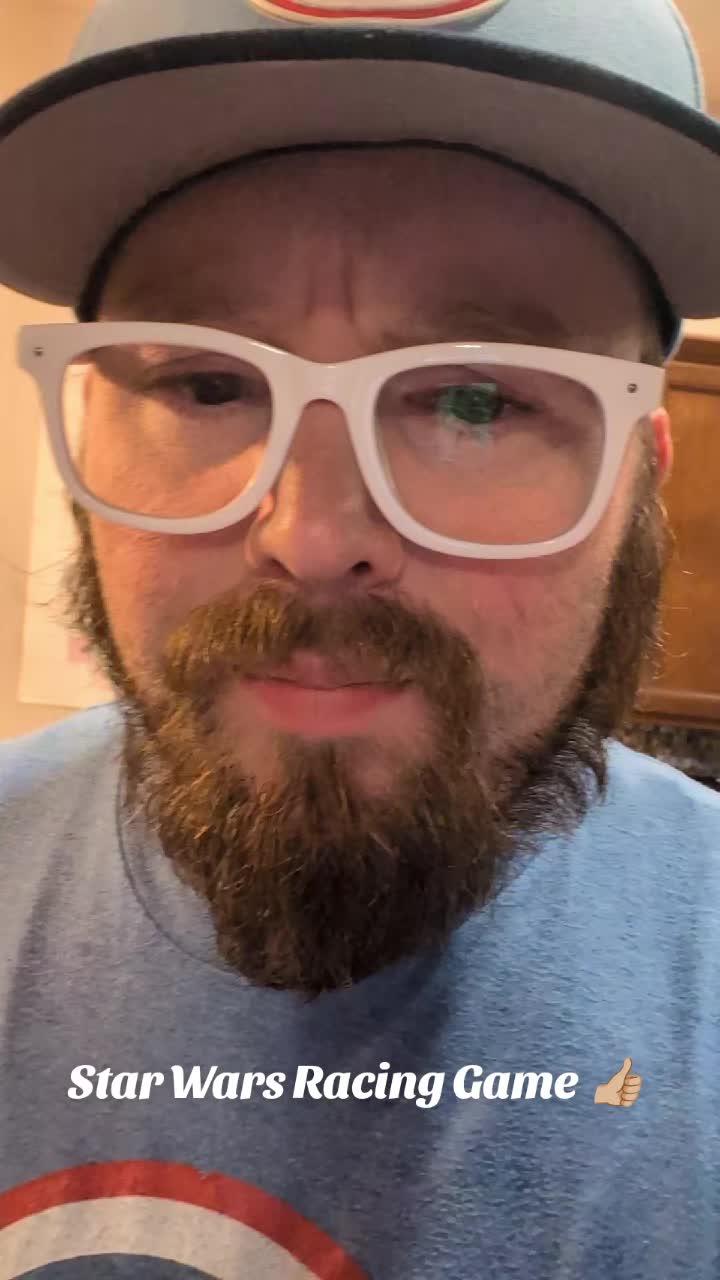 @Mr1stDown