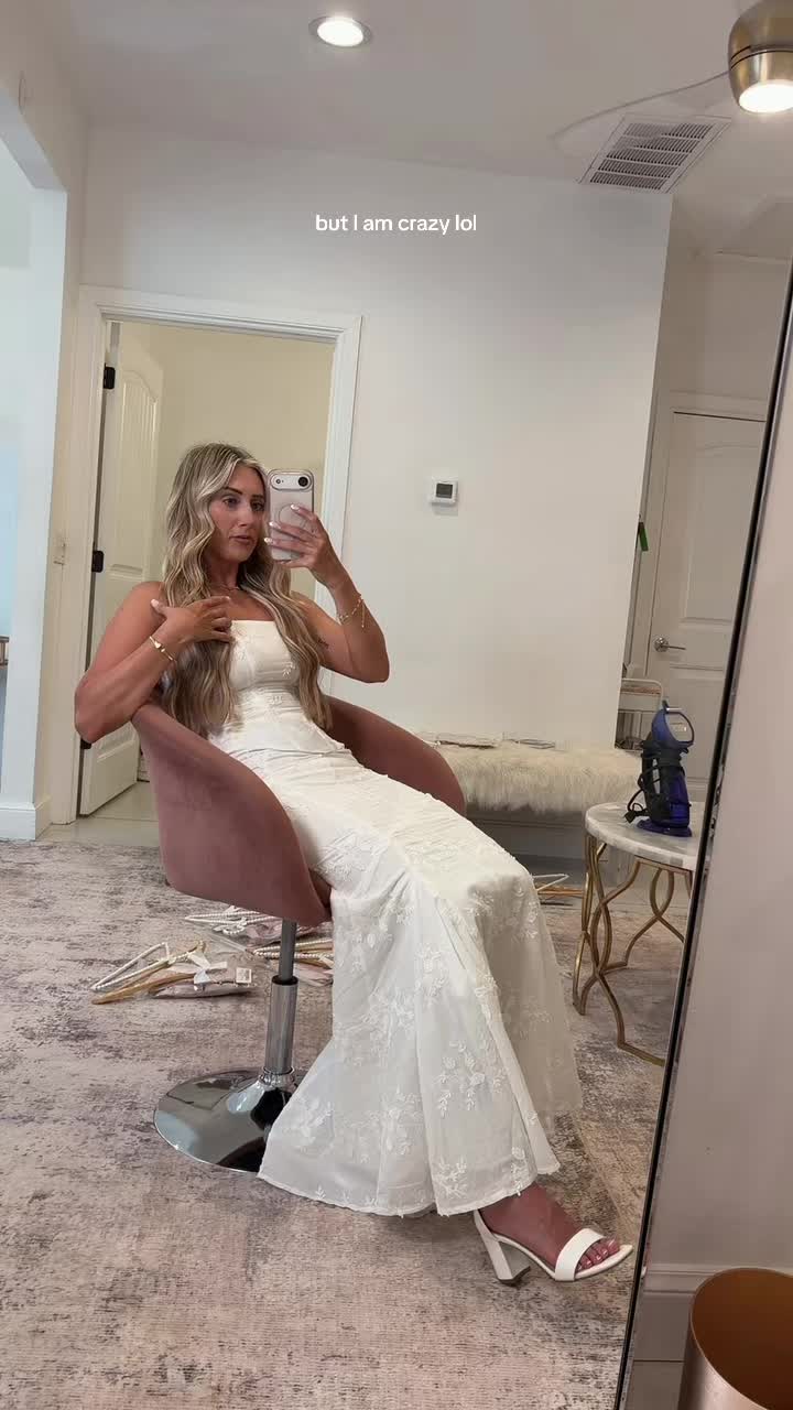 @meg.zeller