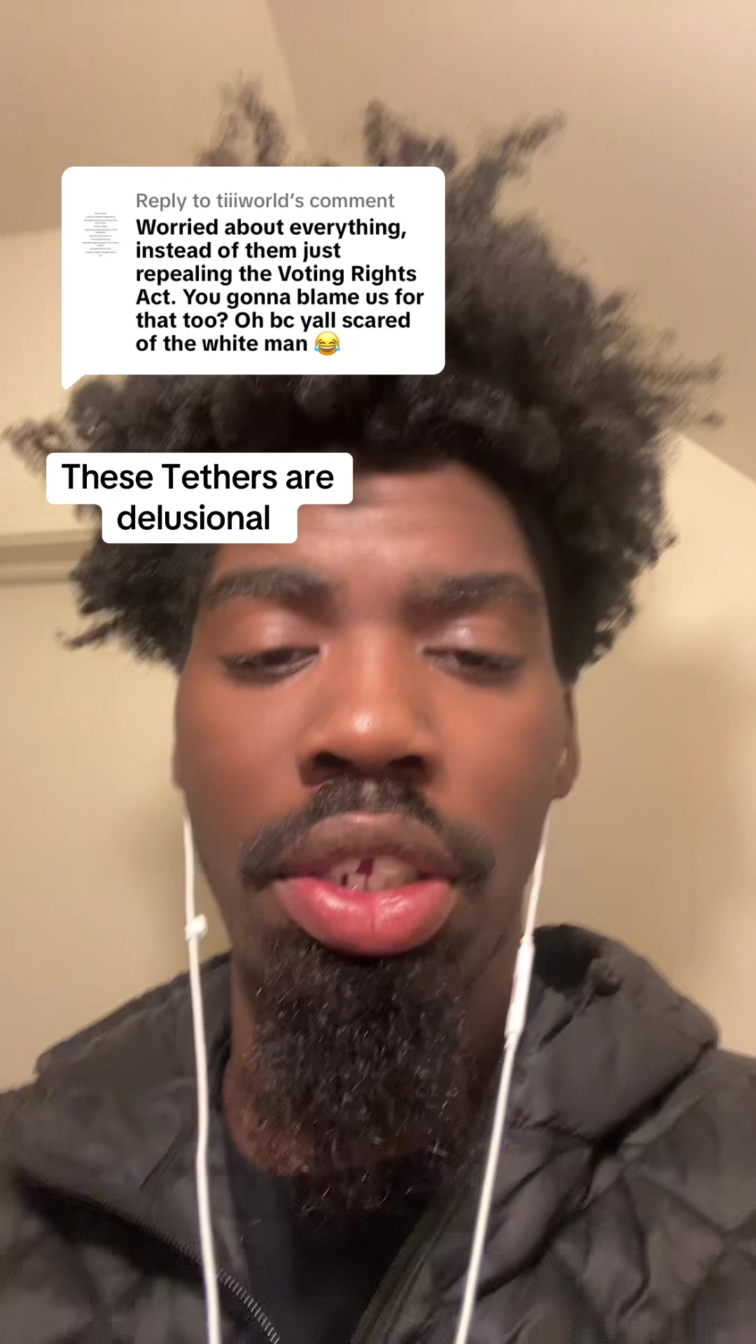 @REBEL