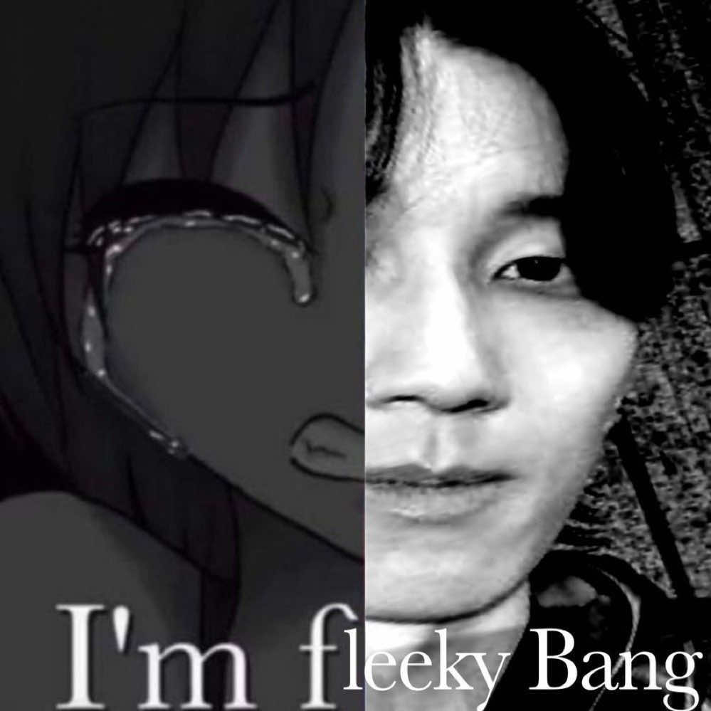 @navi