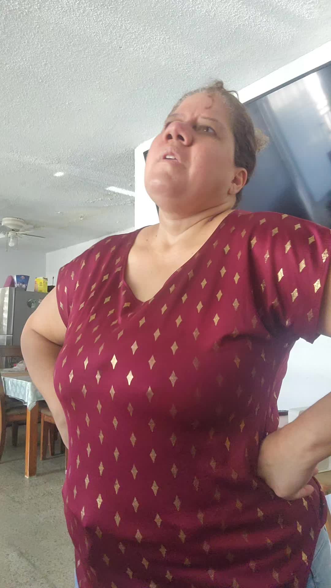 @Migdaliz Garc&iacute;a P&eacute;re