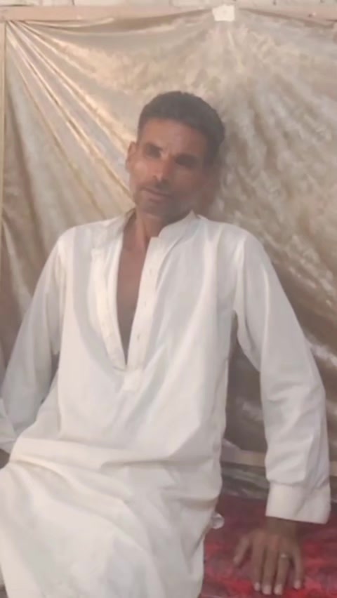 @Tayyab107