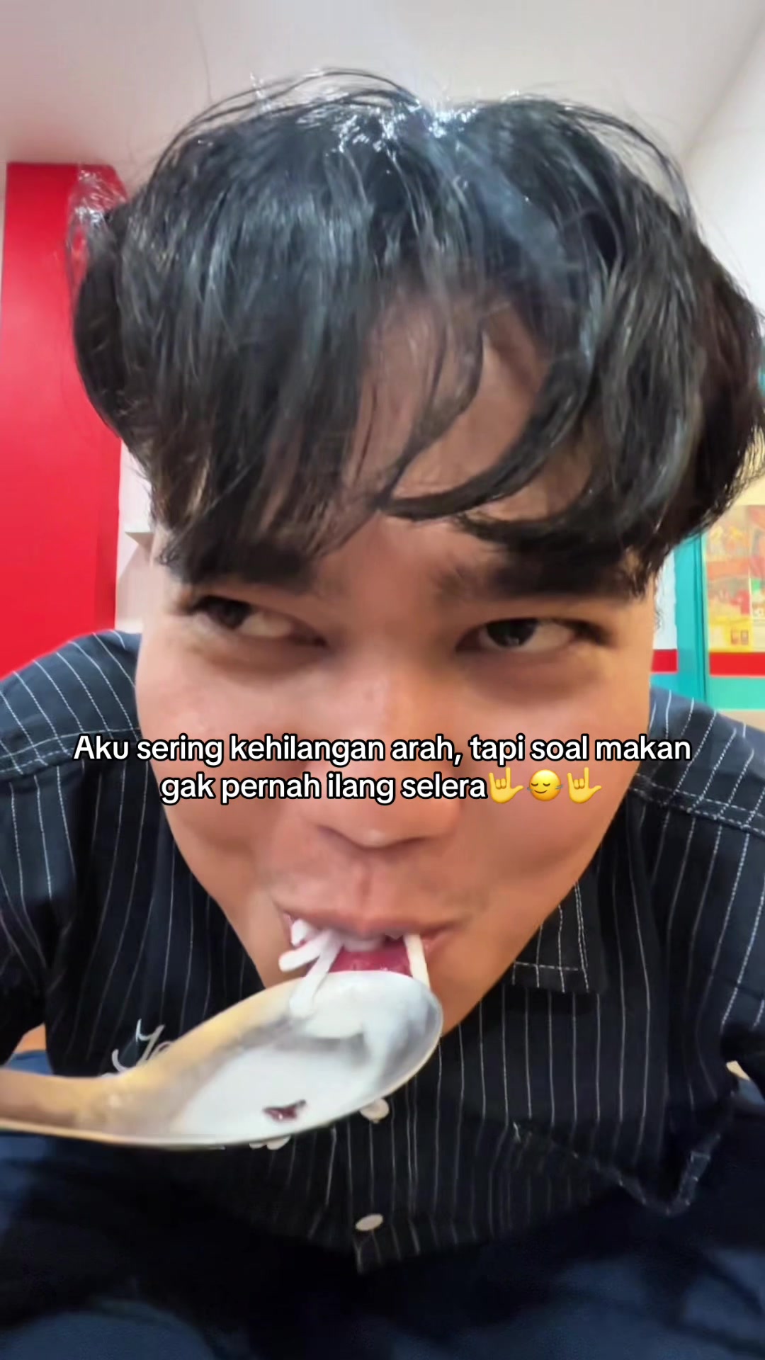 @BeruangKutub