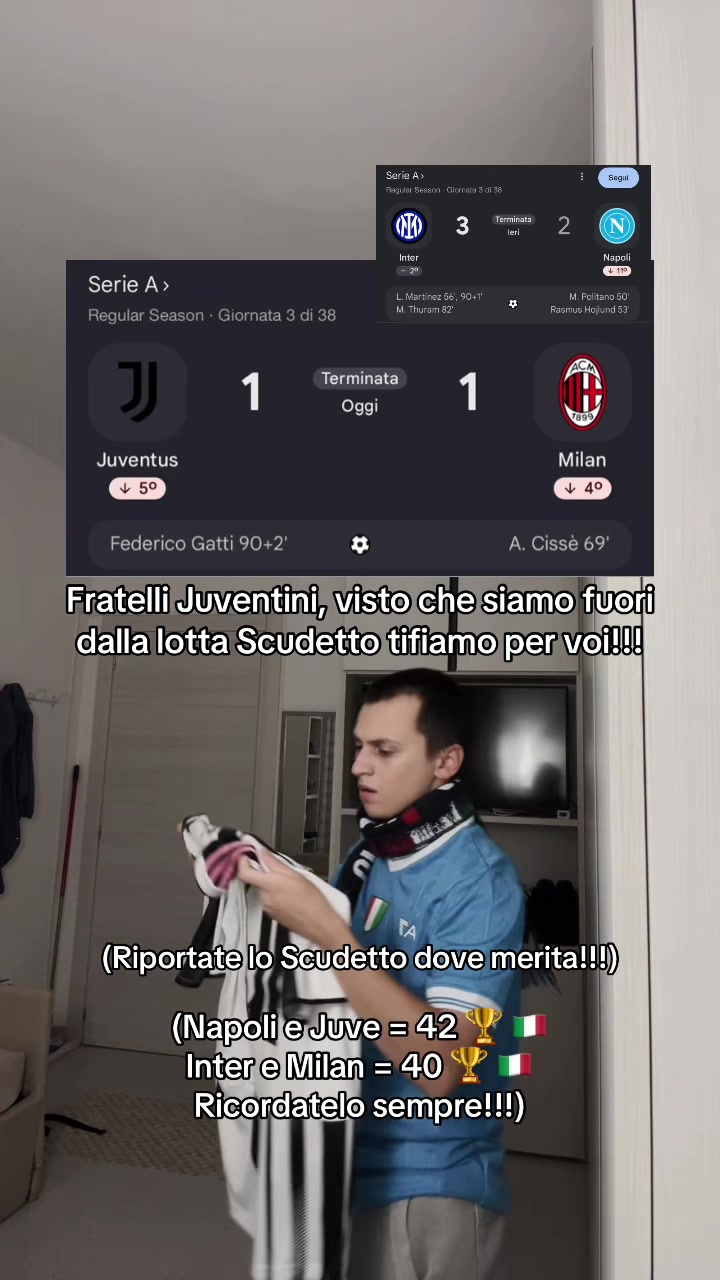 @Il Goran Pandev di Tik Tok