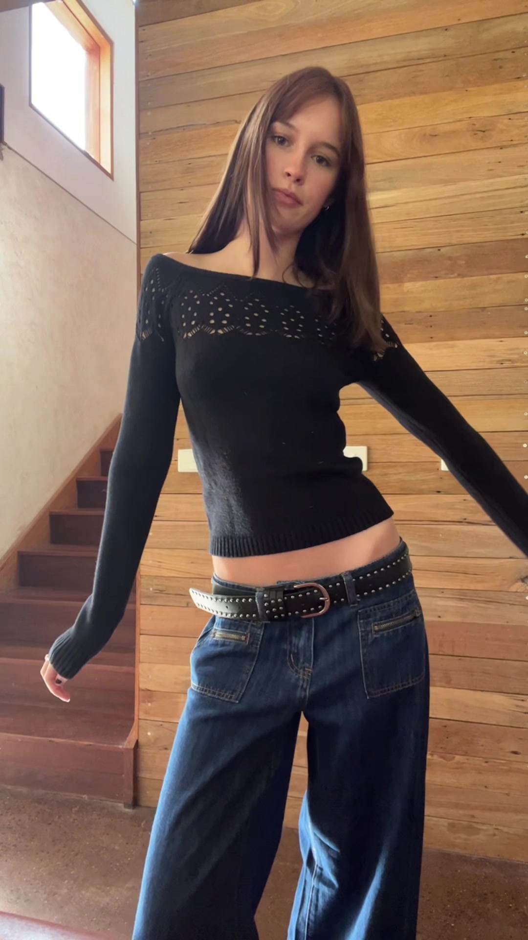 @kairavi