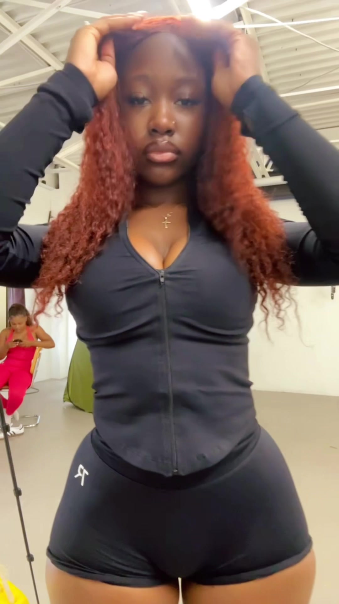 @MissLatii
