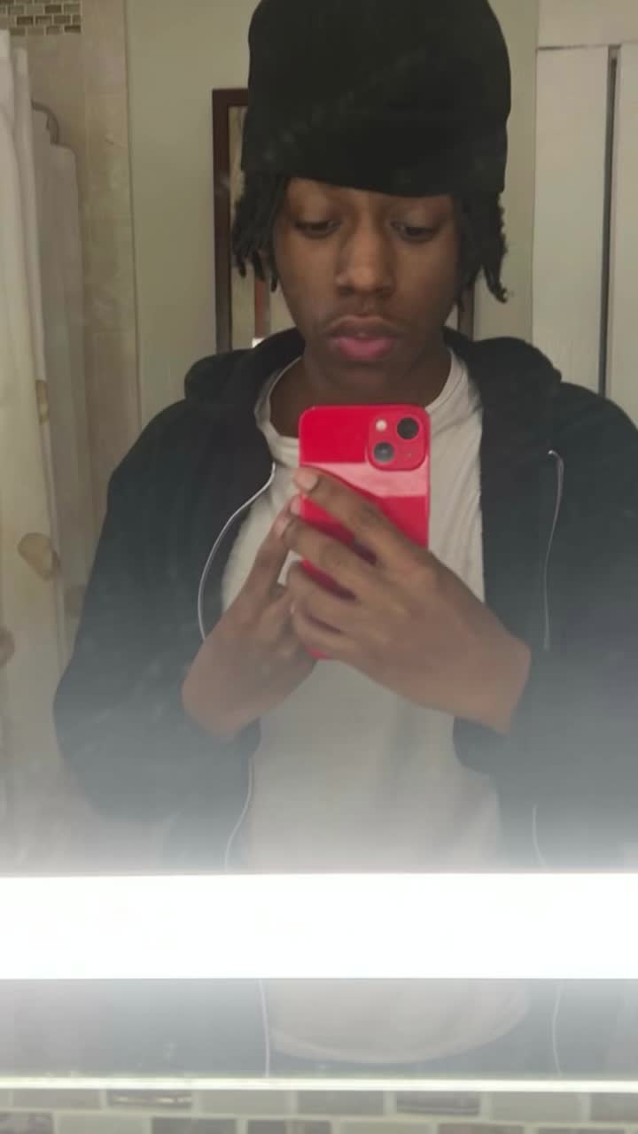 @keyonte_jay0