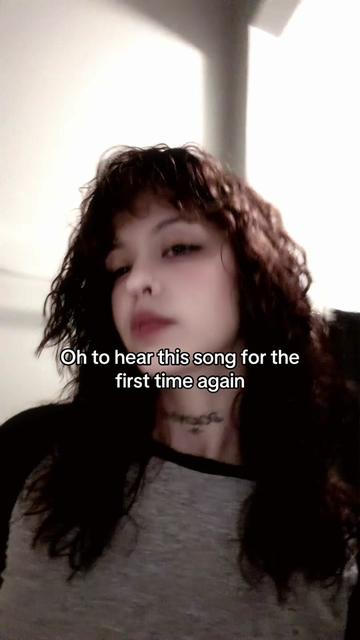 @mars
