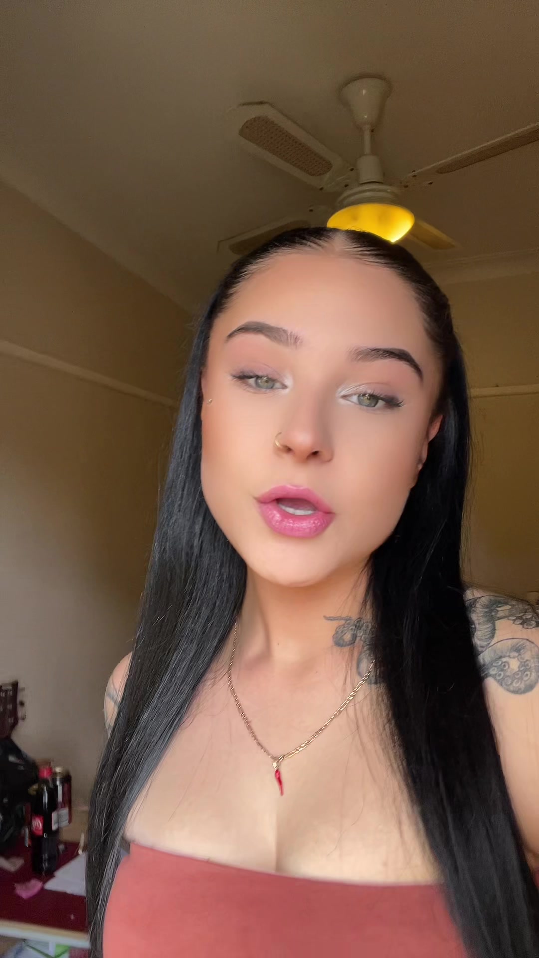@Ash
