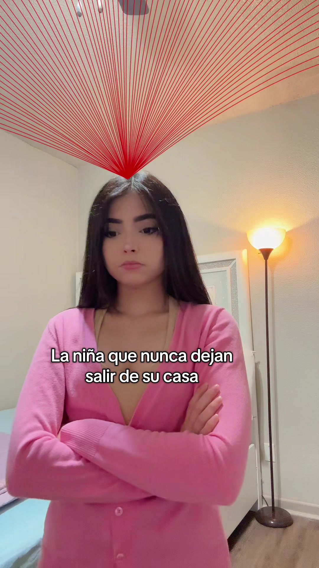 @vane