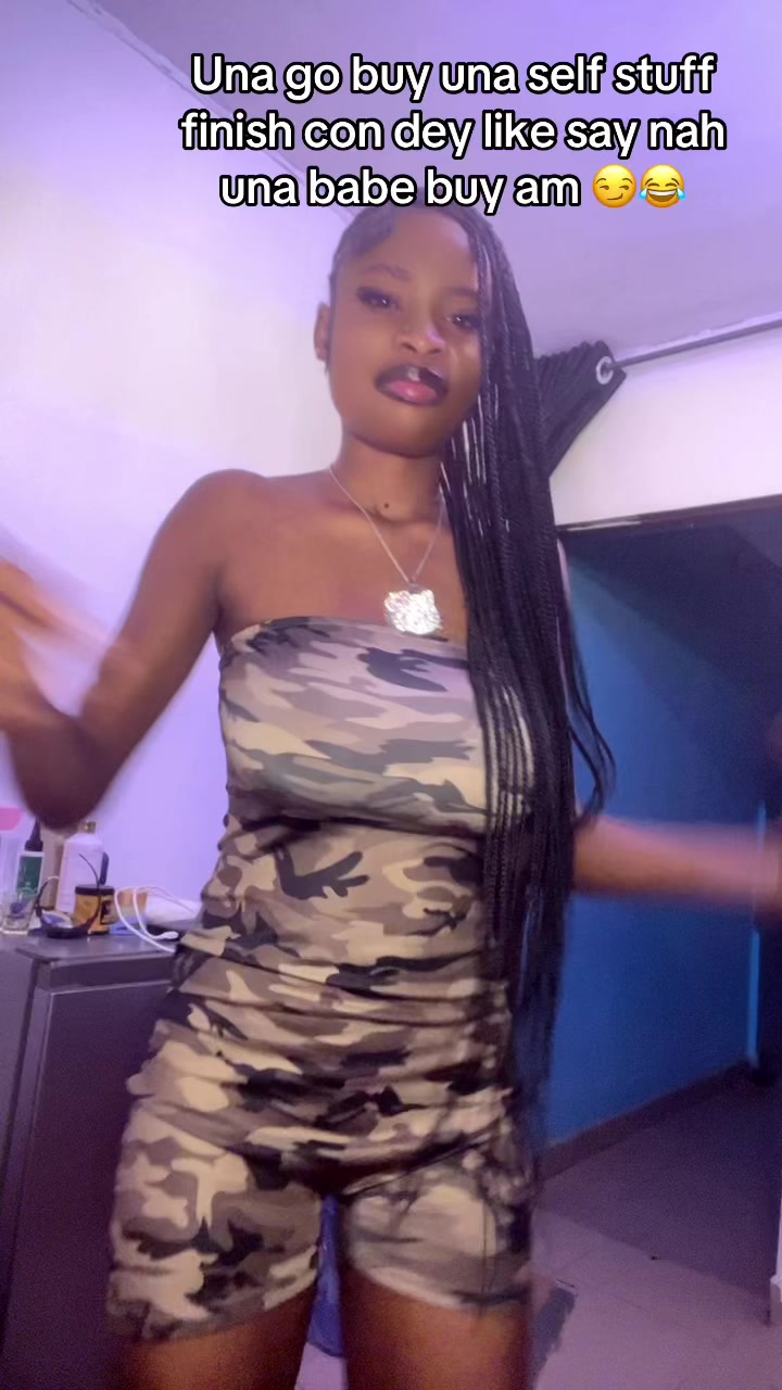 @Soo fine๐๐